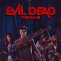 Evil Dead: The Game