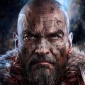 Lords Of The Fallen