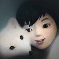 Never Alone (Kisima Ingitchuna)