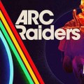 ARC Raiders