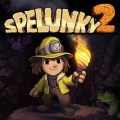Spelunky 2