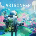 Astroneer