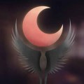 Dreamscaper