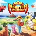 Monster Crown