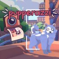 Pupperazzi