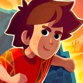 El Hijo - A Wild West Tale