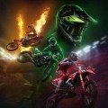 Monster Energy Supercross: The Official Videogame 5