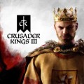 Crusader Kings III