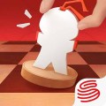 Onmyoji Chess