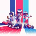 Circuit Superstars
