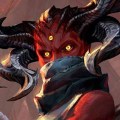 Metal: Hellsinger