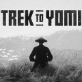 Trek to Yomi
