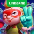LINE Let's Get Rich