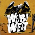 Weird West
