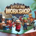 Little Big Workshop
