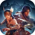Land of Empires: Immortal