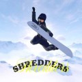 Shredders