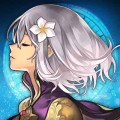 ANOTHER EDEN (Global)