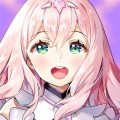 Soccer Spirits