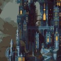 Loot River