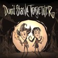Don't Starve Together