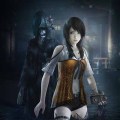 FATAL FRAME: Maiden of Black Water