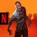 Into The Dead 2: Unleashed