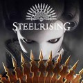 Steelrising