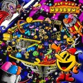 Pac-Man Museum+