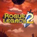 Rogue Legacy 2