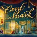 Card Shark
