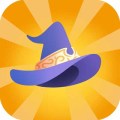 Caravan Stories: Academy of Magics