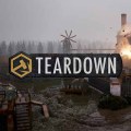 Teardown