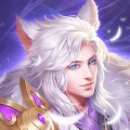 Talisman Online M