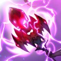 Angel Saga: Hero Action RPG