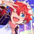 Ensemble Stars Music