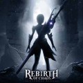Rebirth of Chaos: Eternal saga