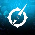 Outriders Worldslayer