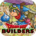 Dragon Quest: Builders