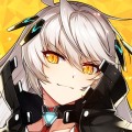 Counter:Side Global