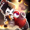 GunboundM