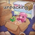 Unpacking