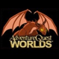 AdventureQuest Worlds