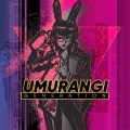 Umurangi Generation