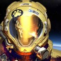 Hardspace: Shipbreaker