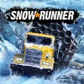 SnowRunner