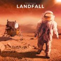 TerraGenesis: Landfall