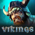 Vikings: War Of Clans