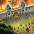 Throne: Kingdom At War