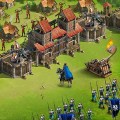 Stormfall: Rise Of Balur